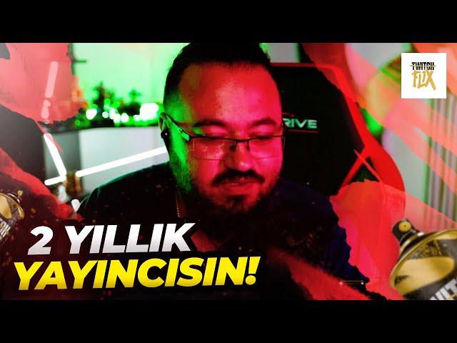 Jahrein - Hype'a, BBL'e ve Diğer Yayıncılara Ağır Cevap Veriyor (Para için Ayrılmak, 35 Bin Dolar)