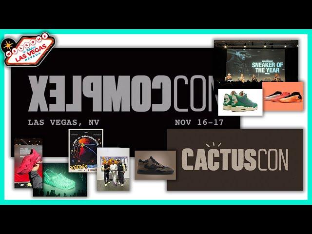 Capítulo 247 - COMPLEXCON revivió - 27/11/24