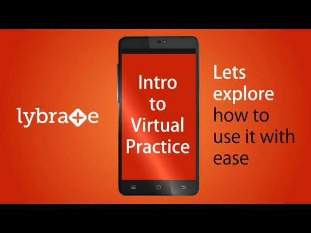 How to Grow your Practice with Lybrate's Virtual Practice Management?