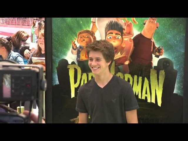 Billy Unger arrested for DUI