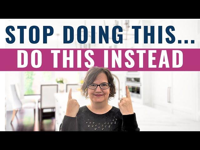 30 Years of Frugal Tips in 10 Minutes