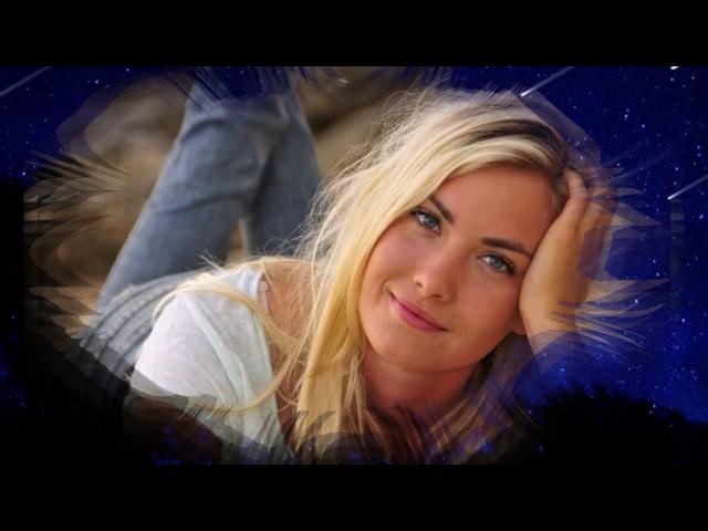 МОЯ БЕДА. муз исп Алексей Шевырин ст. Ирина Черных