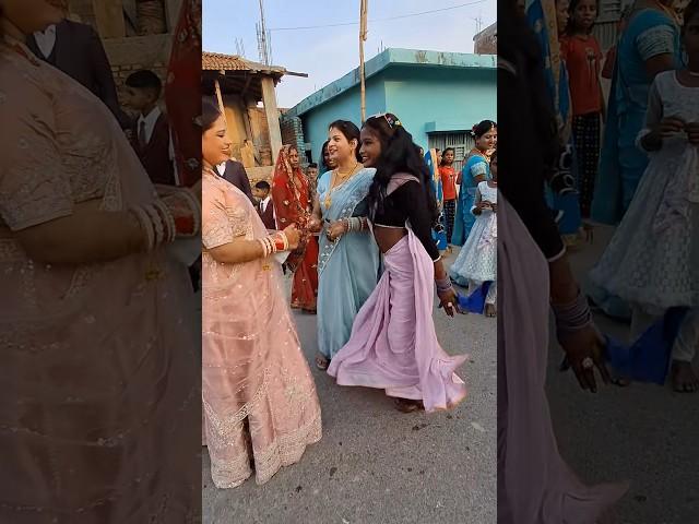 #video - #Vishal Yadav - छापS हरदिया कमरिया मे 2 - Kajal Kashyap - Hardiya - Bhojpuri New Song