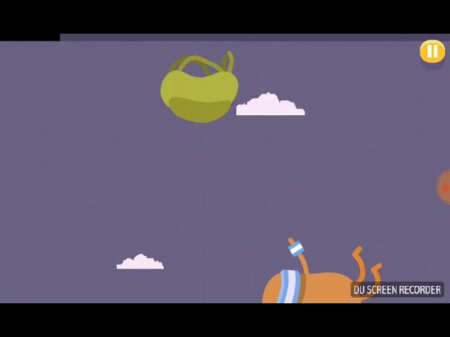 Dumb ways to die 2