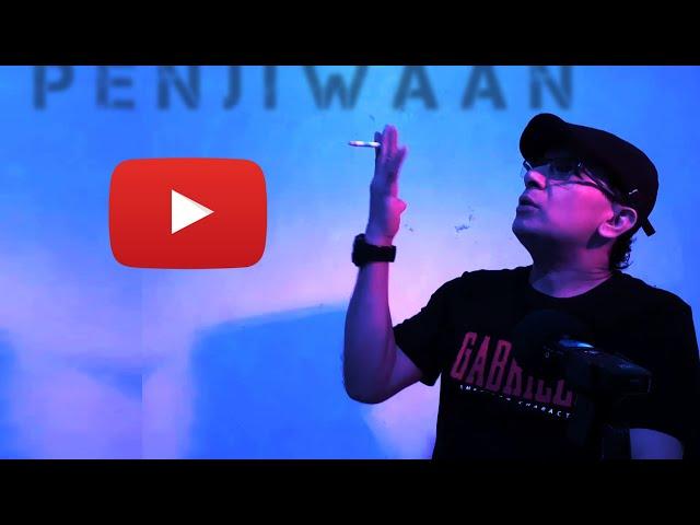 Cara Berbicara dengan Penjiwaan dalam Video YouTube