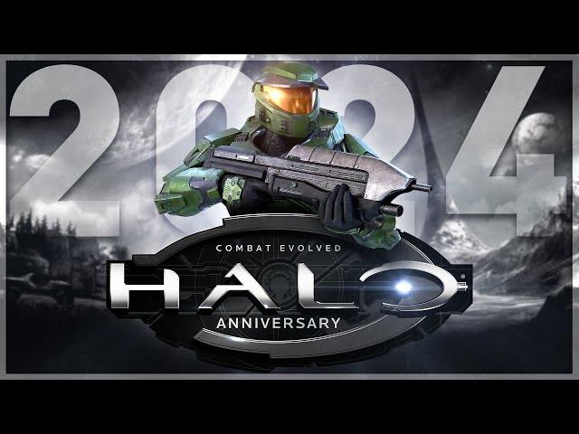 The DEAD Halo Game NOBODY Plays.