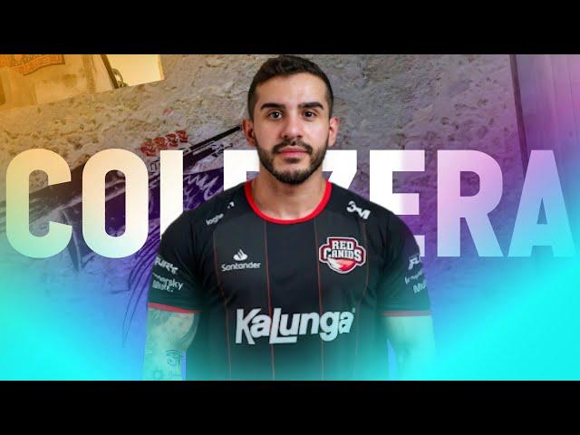 coldzera - BEST PLAYS OF ALL TIME! CS2/CS:GO Highlights