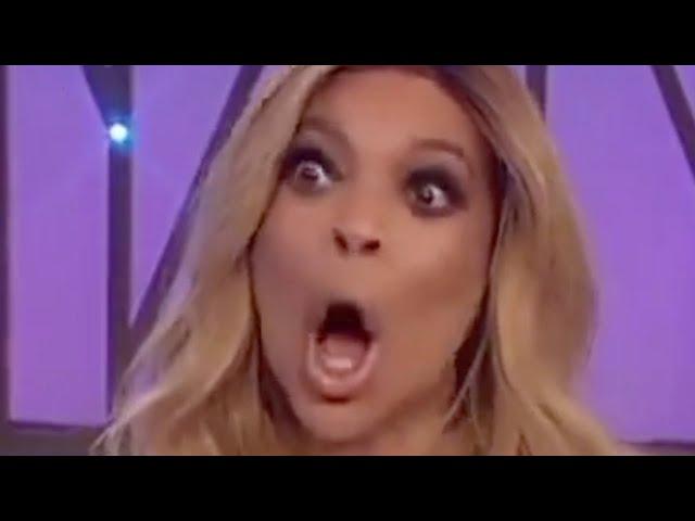 out of context memes i watch instead of going to therapy