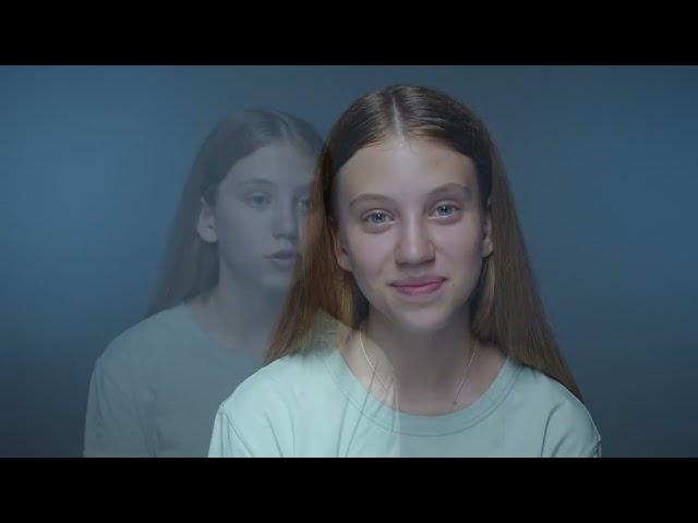 Екатерина Павлова. Визитка-интервью.