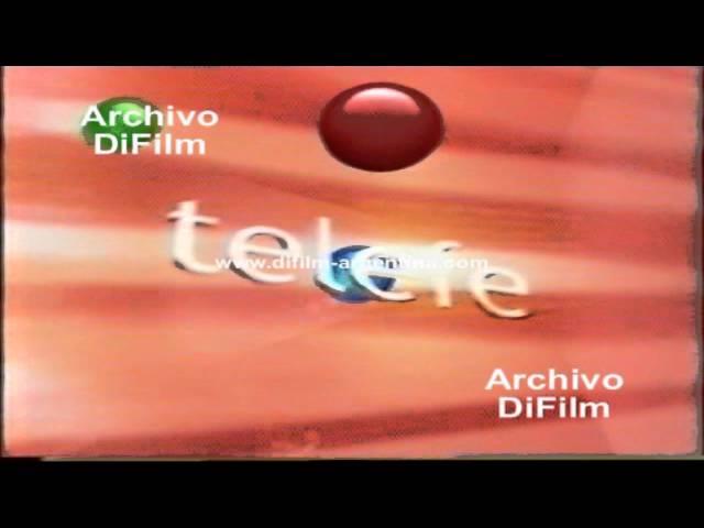 DiFilm - ID Telefe (2003)