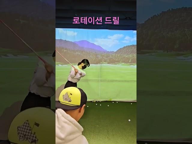 #변장군프로 #golf #골프 #sports #골프레슨 #골프스윙