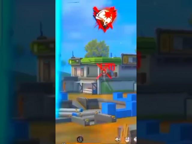 bit sync short vdo#RPGAMER#suport me