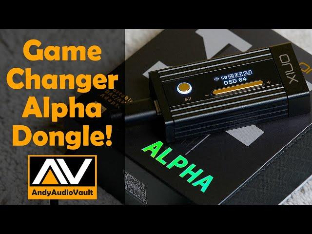 #donglemadness. ONIX Alpha XI1 Review & Comparison