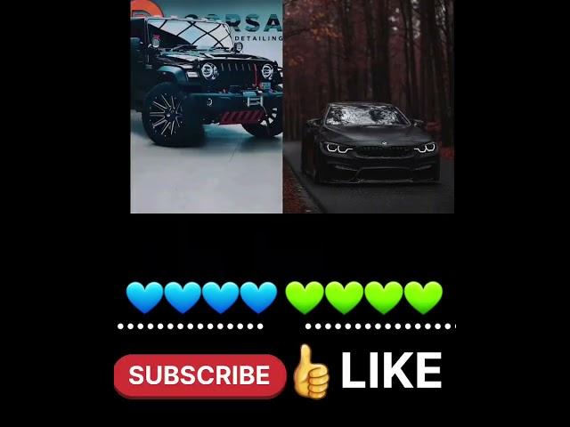 Thar Lovers Subscribe Bmw Lovers Like #viral #shortvideos