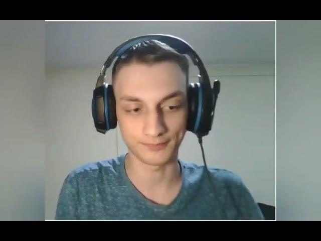 эм