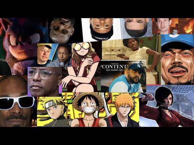 MUST-SEE YouTube of 2025 #1 (53 VIDEOS!!)