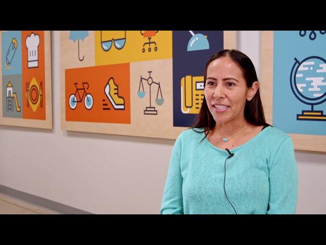 Digital Literacy Spotlight: Plano Public Library
