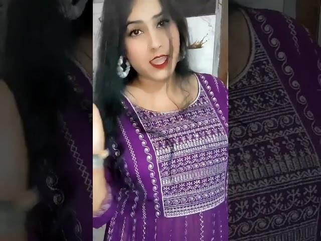 I Tried Bhojpuri Love Songs To Win My Ex Back