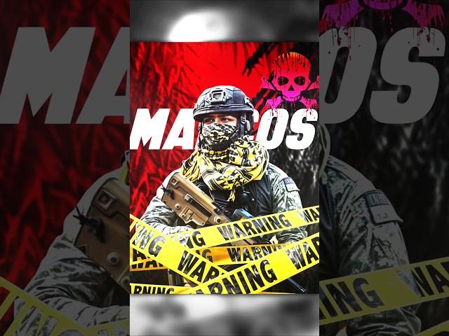 BANDIPORA OPER@TION  || Marcos Commando Status || SUMIT EDITIONAL || #shorts #marcos