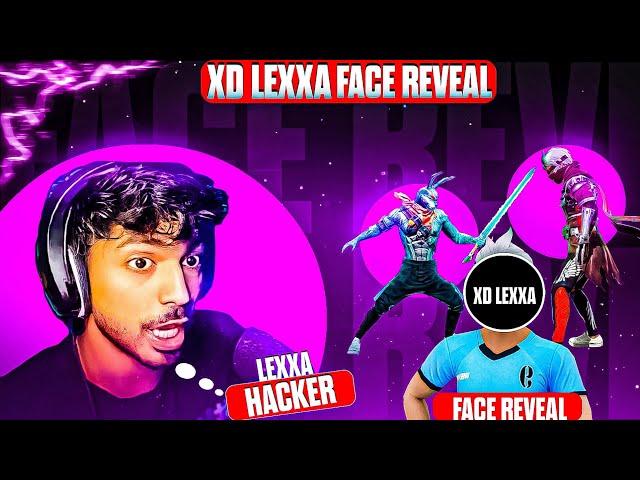 FACE REVEAL CHALLENGE TO XD LEXXA  ଓଡ଼ିଆରେ !!@Xddeba1818