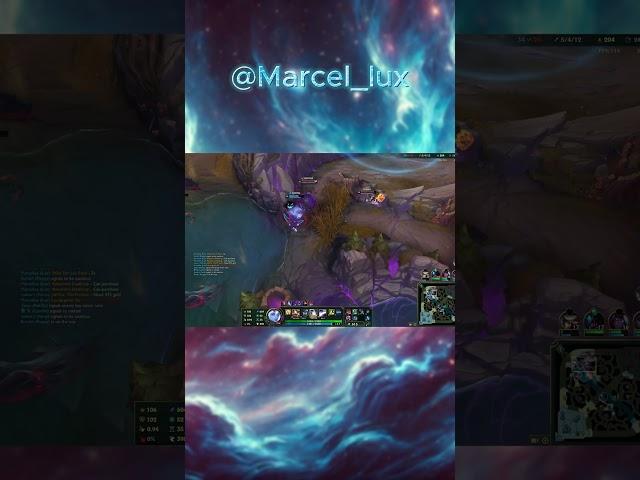 Cue the sniper! :3 #lux  #luxmain  #leagueoflegends  #luxleagueoflegends  #grandmaster  #riotgames