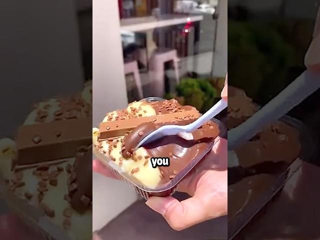 This is why Korea is living ahead of the world