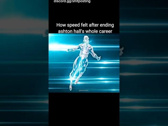 Discord Memes