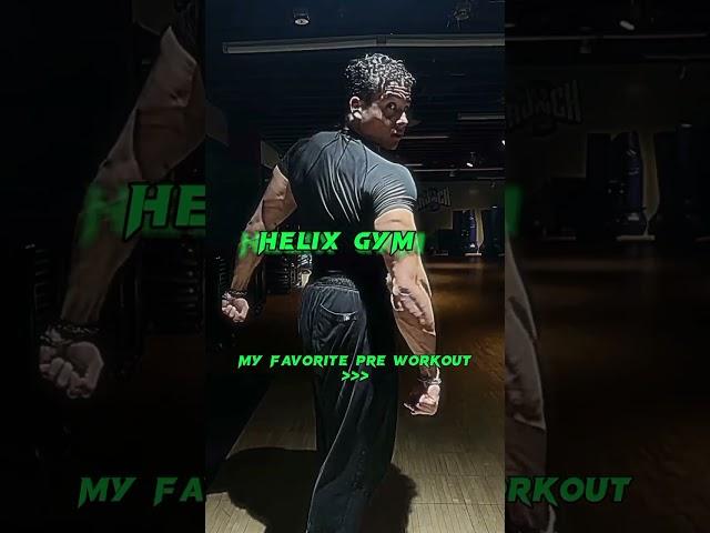 Reach Your Fitness Goals with Me #fitnessblogger #getfitforlife #fitnessmotivation #fitnesswithme