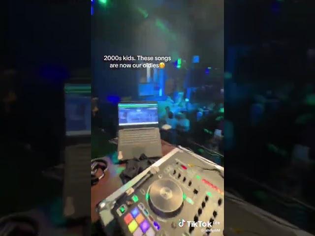 When you know the song by heart️ #viral #cosmopolitan #dancing #clubhouse #fypシ #pngtiktok