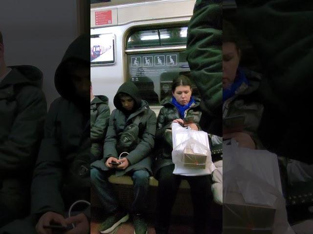 А когда-то, самая читающая страна!!!