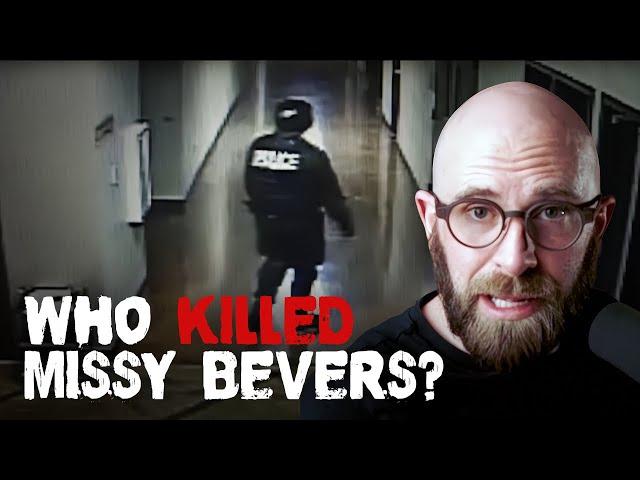 The 5 Weirdest Murders That Have NEVER Been Explained...