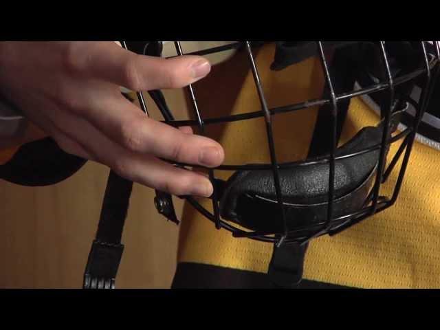 You Can Play: Colorado College Men's Hockey