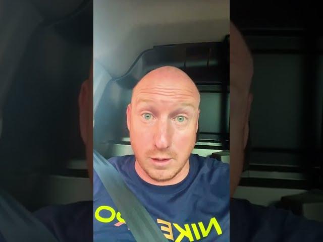 LA RÉGAL’TOF AU MCDO 