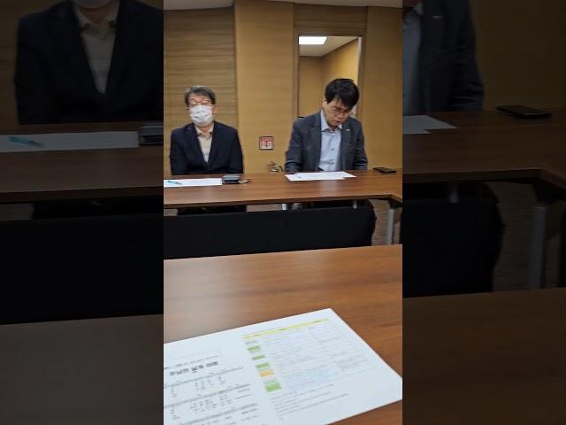 #찬양