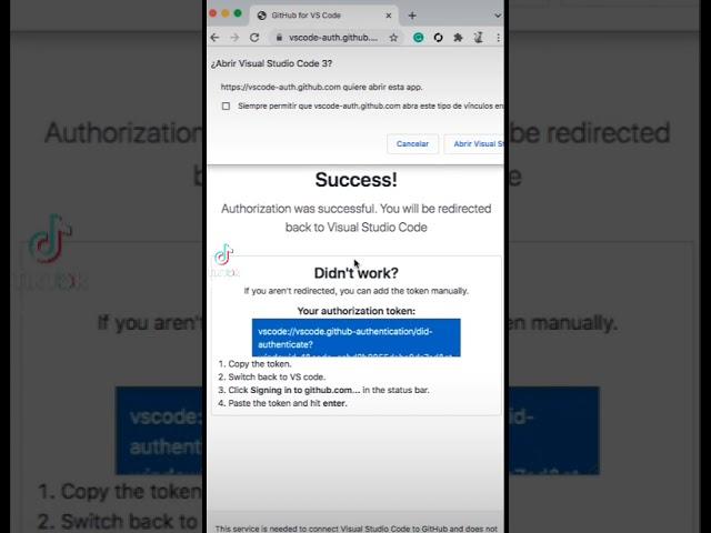 Probando Github Copilot, la IA que te ayudará a programar más rápido #Github #Copilot #Programming