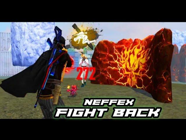 NEFFEX - fight back || noMore Gaming || montage highlights 