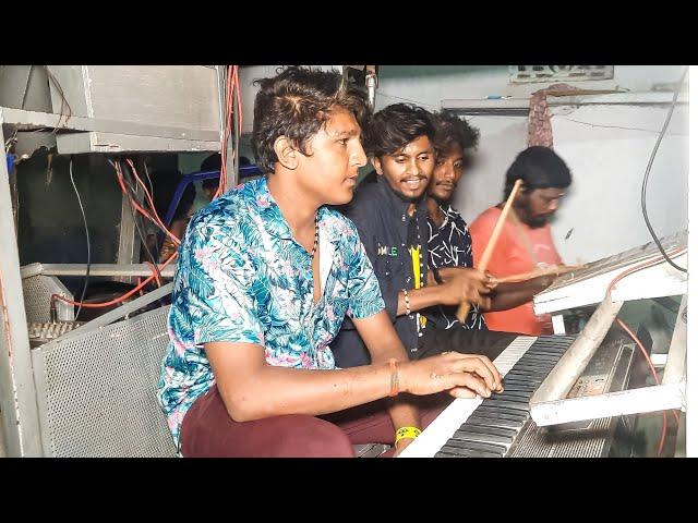 Teenmaar band | hyderabad chatal band | Abhilash pad band | congo Rahul | nallagutta dancer sharath