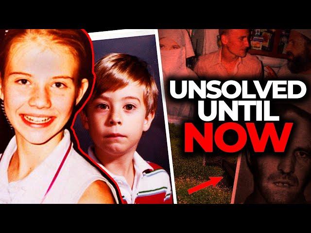 The Mysterious DISAPPEARANCE of Adam and the Unexpected Connection to Elizabeth Smart | Documentary