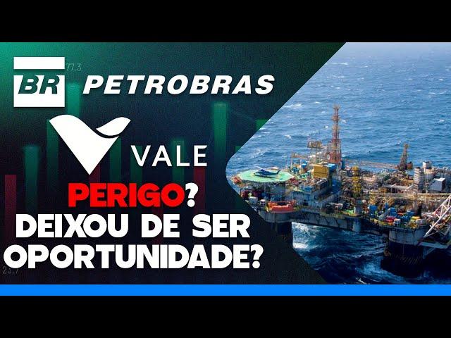 ESQUEÇA MINÉRIO E PETRÓLEO: ESSAS SÃO AS COMMODITIES QUE PODEM VALORIZAR MUITO SEGUNDO ANALISTAS