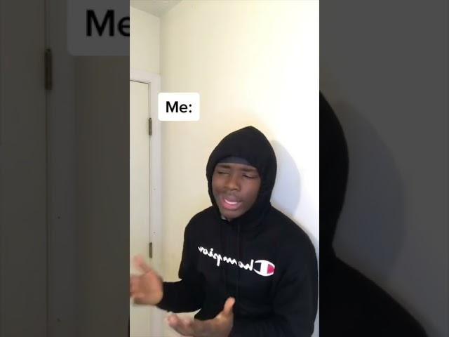 Notamenace 5 Minute TikTok Compilation
