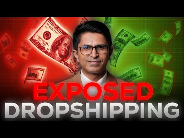 Exposing Dev Gadhvi: The Untold Story PART-1