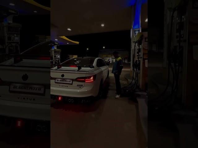 Virtus #youtubeshorts #autohausvogel #automobile #cartok #autoliebe #car @justinbieber