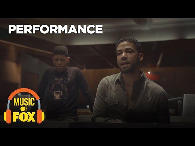 Good People ft. Jamal & Hakeem Lyon | Season 2 Ep. 12 | EMPIRE