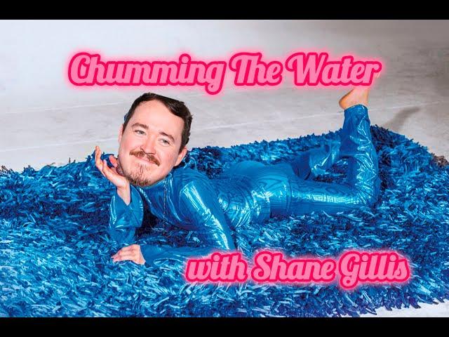 Chumming The Water with Shane Gillis & Matt McCusker | MSSP Music Theory