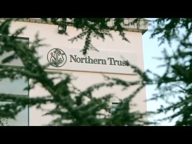 Northern Trust -  short version