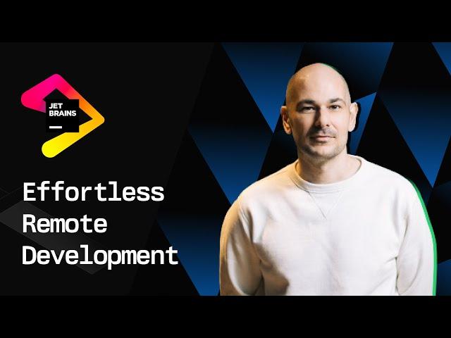 Effortless Remote Development with Daytona's JetBrains IntelliJ IDEA