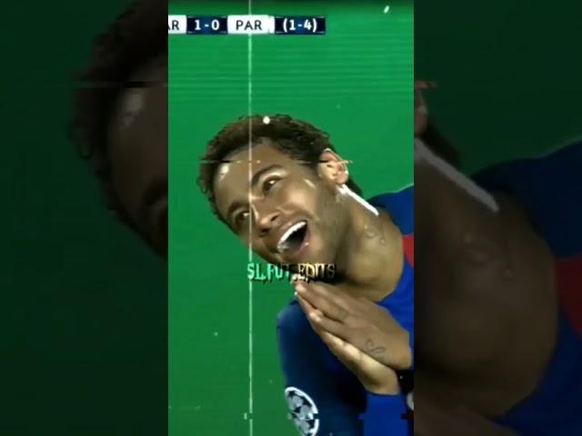 Ney traiu de novo,qual foi kkk  #neymar #edit #viral #capcut #futebol #foryou #viralvideo