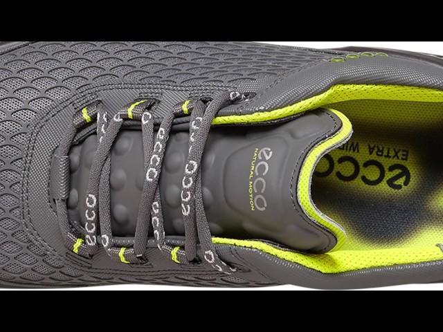 ECCO - Biom (Natural Motion)