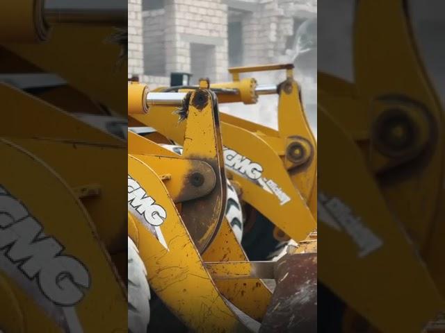 Незаконно построенный таунхаус снесли в Актау