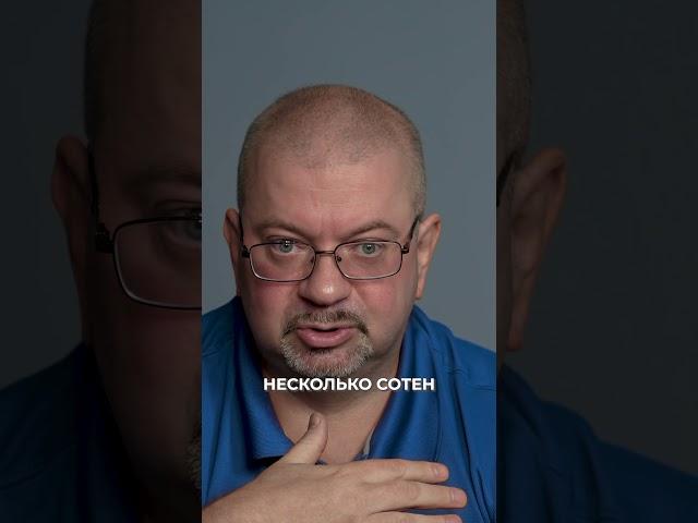 Как установить водяной теплый пол БЕЗ СТЯЖКИ? #инженерныесистемы #теплыйпол #система отопления